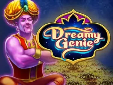 Genting Casino screenshot